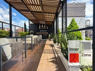 Apartamento en venta en Roselló, Zona 13 — Apartamento en Venta en Rosselló, Zona 13, Guatemala, Ciudad — miniatura 4 de 12
