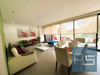 *apartamento Moderno y Amplio de 2 Niveles en Venta en Zen Cayalá* — Apartamento en Venta en Zen Cayalá, Zona 16, Guatemala, Ciudad — miniatura 1 de 17