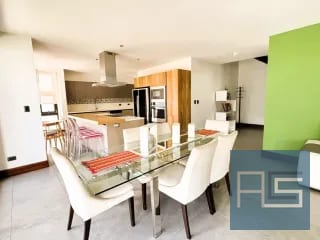 *apartamento Moderno y Amplio de 2 Niveles en Venta en Zen Cayalá* — Apartamento en Venta en Zen Cayalá, Zona 16, Guatemala, Ciudad — miniatura 15 de 17