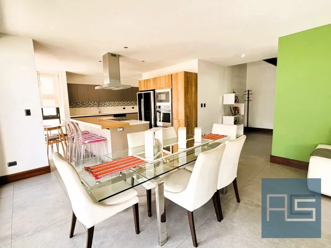 *apartamento Moderno y Amplio de 2 Niveles en Venta en Zen Cayalá* — Apartamento en Venta en Zen Cayalá, Zona 16, Guatemala, Ciudad — foto 15 de 17