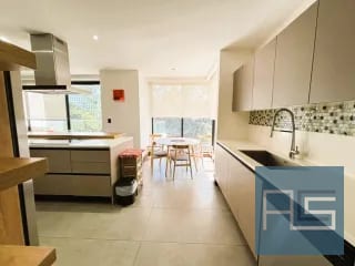 *apartamento Moderno y Amplio de 2 Niveles en Venta en Zen Cayalá* — Apartamento en Venta en Zen Cayalá, Zona 16, Guatemala, Ciudad — miniatura 12 de 17
