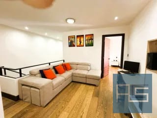 *apartamento Moderno y Amplio de 2 Niveles en Venta en Zen Cayalá* — Apartamento en Venta en Zen Cayalá, Zona 16, Guatemala, Ciudad — miniatura 8 de 17