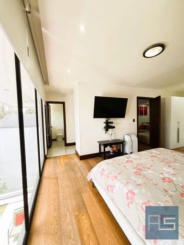 *apartamento Moderno y Amplio de 2 Niveles en Venta en Zen Cayalá* — Apartamento en Venta en Zen Cayalá, Zona 16, Guatemala, Ciudad — foto 6 de 17