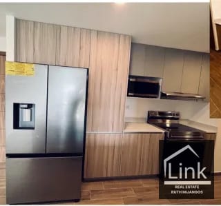 RENTA O VENTA de Apartamenro zona 14 — Apartamento en Alquiler en Parque 14, Zona 14, Guatemala, Ciudad — miniatura 11 de 11