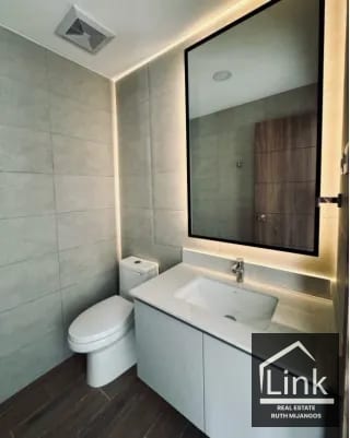 RENTA O VENTA de Apartamenro zona 14 — Apartamento en Alquiler en Parque 14, Zona 14, Guatemala, Ciudad — miniatura 10 de 11