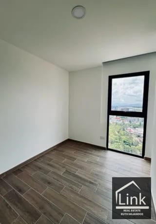 RENTA O VENTA de Apartamenro zona 14 — Apartamento en Alquiler en Parque 14, Zona 14, Guatemala, Ciudad — miniatura 9 de 11