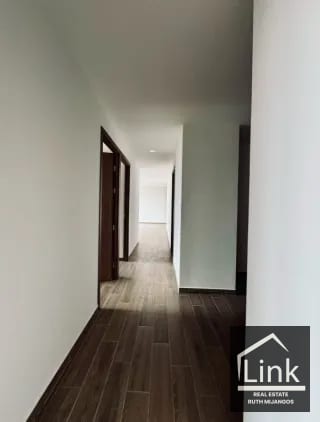 RENTA O VENTA de Apartamenro zona 14 — Apartamento en Alquiler en Parque 14, Zona 14, Guatemala, Ciudad — miniatura 6 de 11