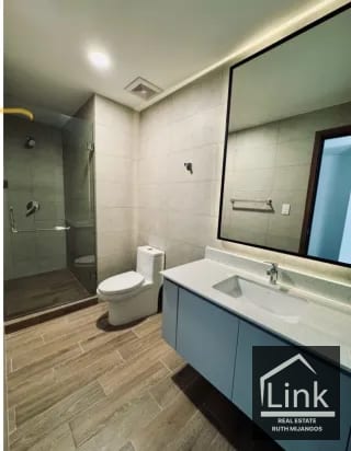 RENTA O VENTA de Apartamenro zona 14 — Apartamento en Alquiler en Parque 14, Zona 14, Guatemala, Ciudad — miniatura 3 de 11