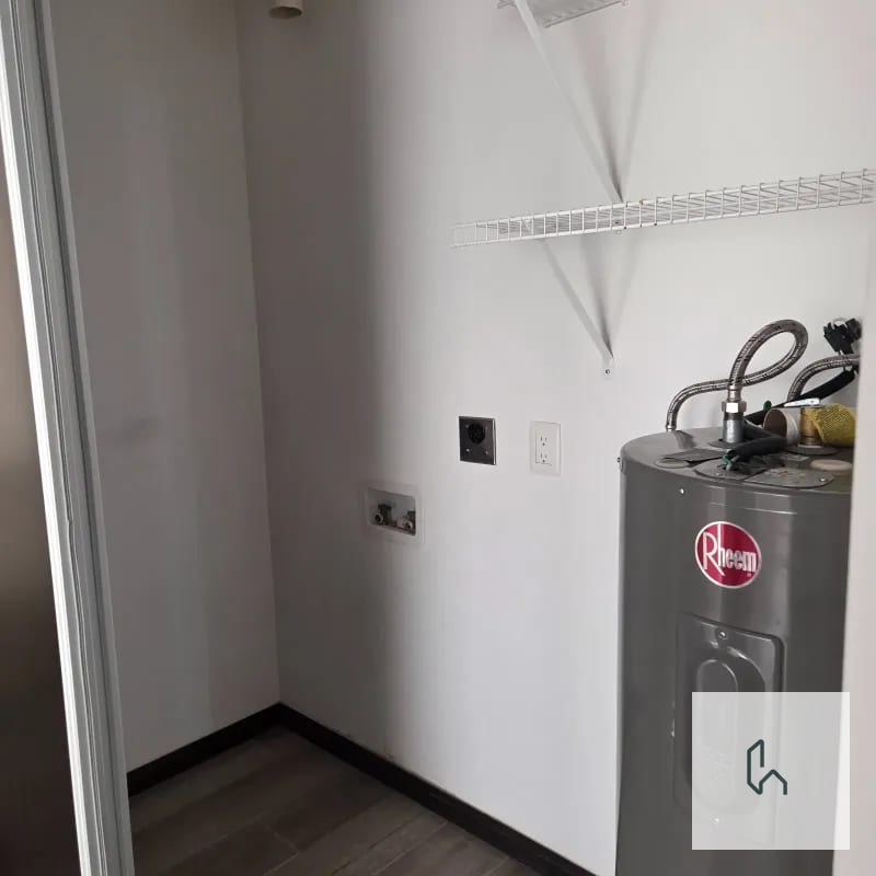 Apartamento en Venta Z.14, Segheria — Apartamento en Venta en Segheria, Zona 14, Guatemala, Ciudad — foto 8 de 8