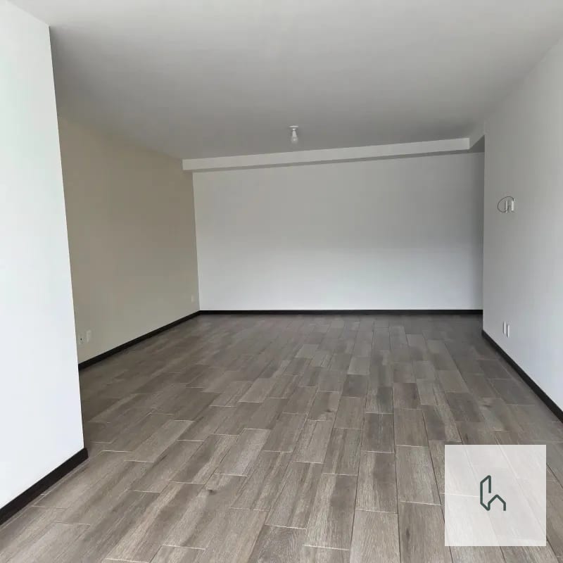 Apartamento en Venta Z.14, Segheria — Apartamento en Venta en Segheria, Zona 14, Guatemala, Ciudad — foto 7 de 8