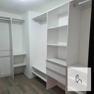 Apartamento en Venta Z.14, Segheria — Apartamento en Venta en Segheria, Zona 14, Guatemala, Ciudad — miniatura 6 de 8