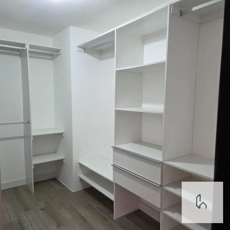 Apartamento en Venta Z.14, Segheria — Apartamento en Venta en Segheria, Zona 14, Guatemala, Ciudad — foto 6 de 8
