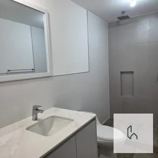 Apartamento en Venta Z.14, Segheria — Apartamento en Venta en Segheria, Zona 14, Guatemala, Ciudad — miniatura 5 de 8