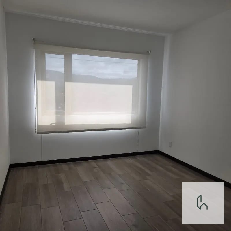 Apartamento en Venta Z.14, Segheria — Apartamento en Venta en Segheria, Zona 14, Guatemala, Ciudad — foto 3 de 8