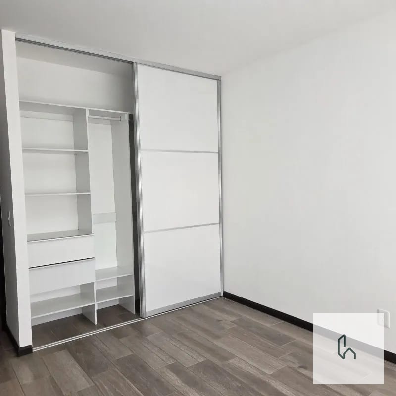 Apartamento en Venta Z.14, Segheria — Apartamento en Venta en Segheria, Zona 14, Guatemala, Ciudad — foto 2 de 8