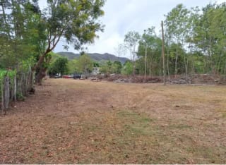 Propiedad en Zacapa — Casa en Venta en San Diego, Zacapa — miniatura 4 de 4