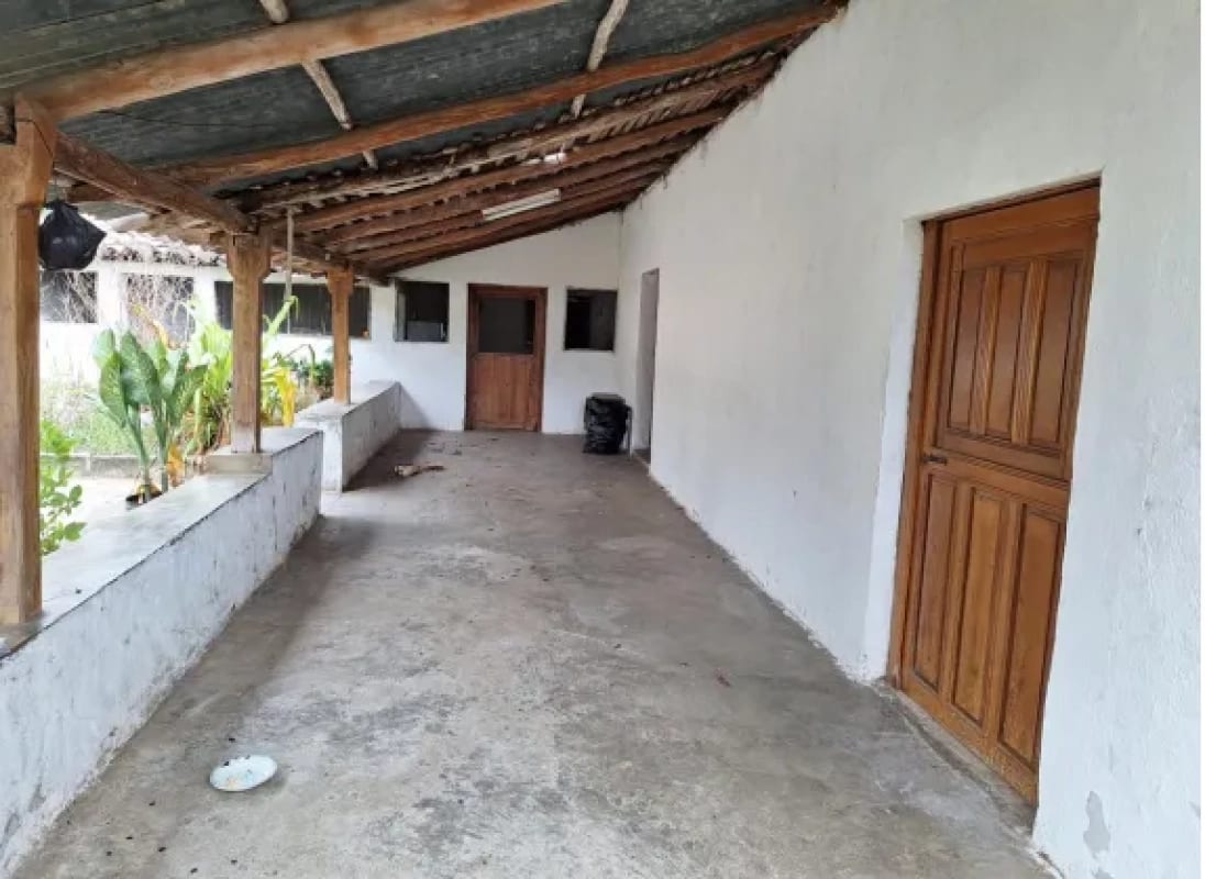 Propiedad en Zacapa — Casa en Venta en San Diego, Zacapa — foto 2 de 4