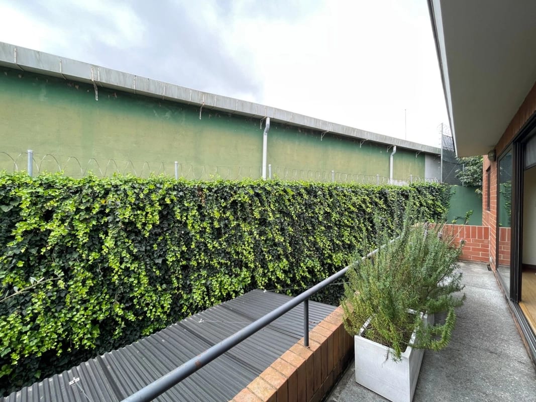 Casa Venta Carretera Muxbal, Atrás de C C Minuto Muxbal, a 10 Minutos Colegio Montessori, Condominio Privado 9 Casas, 4 Dormitorios Cada Uno C Baño 390 Mts $525,000 — Casa en Venta en Muxbal, Guatemala, Ciudad — foto 4 de 13