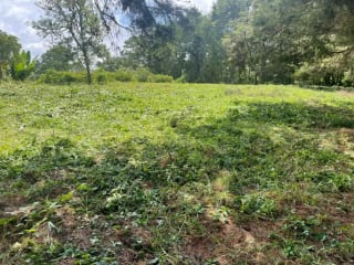 Terreno Ideal para Desarrollo Vivienda Terreno en KM 16 — Terreno en Venta en Carretera a El Salvador, Guatemala, Ciudad — miniatura 3 de 3