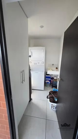 Casa en Venta en Zona 4 de Mixco — Casa en Venta en Zona 4 Mixco, Guatemala, Ciudad — miniatura 2 de 14