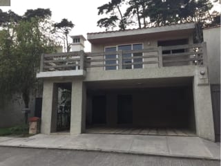 Bonita Casa en Selecto Condominio KM 13 CAES — Casa en Alquiler en Carretera a El Salvador, Guatemala, Ciudad — miniatura 12 de 12