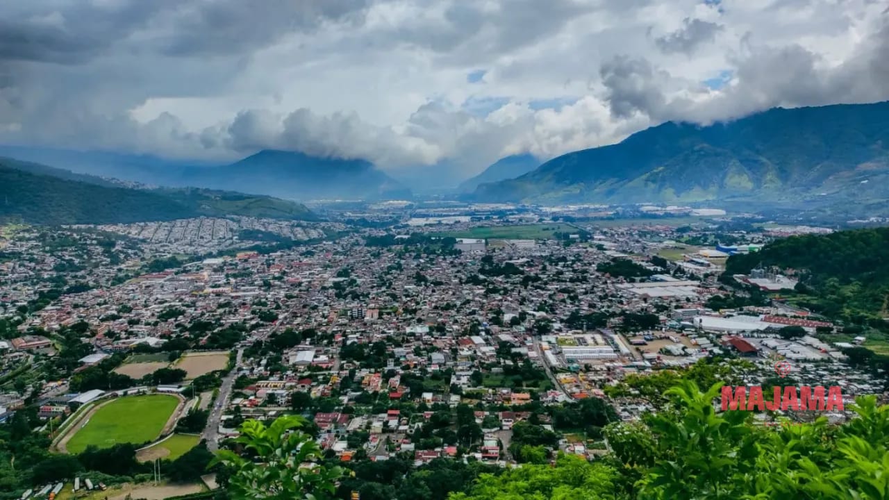 Terreno en Renta Amatitlán, Codigo 0_TRD09 — Terreno en Alquiler en Amatitlán, Guatemala, Ciudad — foto 1 de 1