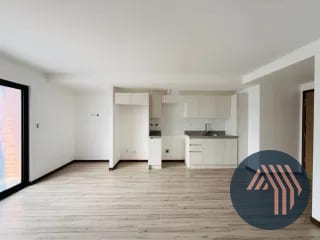 Venta de Apto. para Estrenar - Neo 2, Zona 10 — Apartamento en Venta en Neo Apartamentos, Zona 10, Guatemala, Ciudad — miniatura 11 de 12