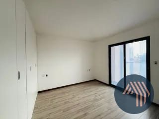 Venta de Apto. para Estrenar - Neo 2, Zona 10 — Apartamento en Venta en Neo Apartamentos, Zona 10, Guatemala, Ciudad — miniatura 7 de 12