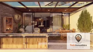 Apartamentos en Venta en Lago de Atitlán — Apartamento en Venta en San Antonio Palopó, Sololá — miniatura 11 de 12