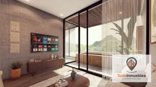 Apartamentos en Venta en Lago de Atitlán — Apartamento en Venta en San Antonio Palopó, Sololá — miniatura 7 de 12