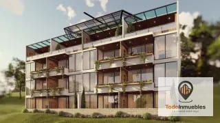 Apartamentos en Venta en Lago de Atitlán — Apartamento en Venta en San Antonio Palopó, Sololá — miniatura 2 de 12