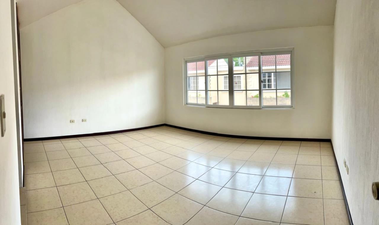 Casa en venta Residenciales Santa Monica km 16.5 — Casa en Venta en Carretera a El Salvador, Guatemala, Ciudad — foto 17 de 17