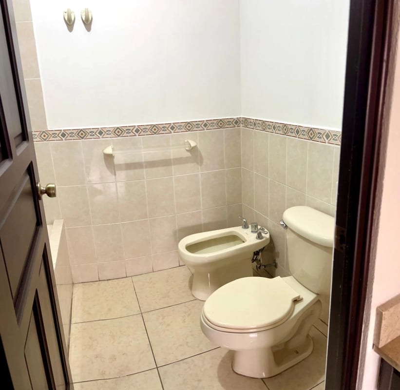 Casa en venta Residenciales Santa Monica km 16.5 — Casa en Venta en Carretera a El Salvador, Guatemala, Ciudad — foto 14 de 17