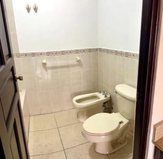 Casa en venta Residenciales Santa Monica km 16.5 — Casa en Venta en Carretera a El Salvador, Guatemala, Ciudad — miniatura 14 de 17
