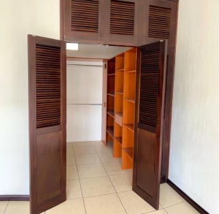 Casa en venta Residenciales Santa Monica km 16.5 — Casa en Venta en Carretera a El Salvador, Guatemala, Ciudad — miniatura 12 de 17
