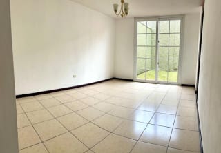 Casa en venta Residenciales Santa Monica km 16.5 — Casa en Venta en Carretera a El Salvador, Guatemala, Ciudad — miniatura 10 de 17