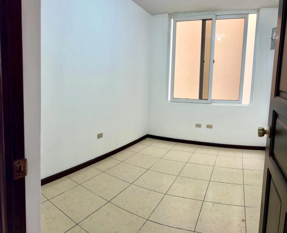 Casa en venta Residenciales Santa Monica km 16.5 — Casa en Venta en Carretera a El Salvador, Guatemala, Ciudad — foto 8 de 17