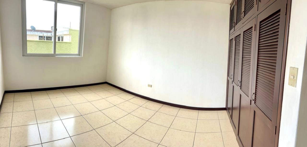 Casa en venta Residenciales Santa Monica km 16.5 — Casa en Venta en Carretera a El Salvador, Guatemala, Ciudad — foto 7 de 17