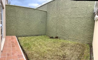 Casa en venta Residenciales Santa Monica km 16.5 — Casa en Venta en Carretera a El Salvador, Guatemala, Ciudad — miniatura 3 de 17