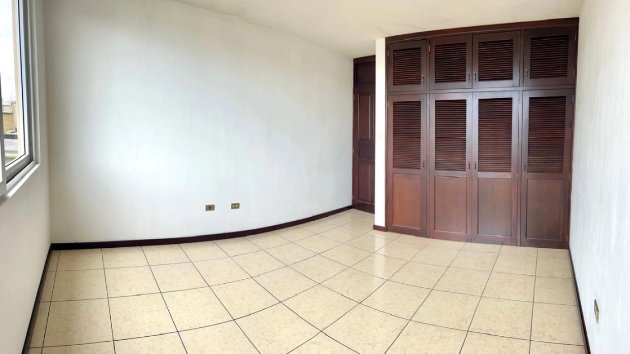 Casa en venta Residenciales Santa Monica km 16.5 — Casa en Venta en Carretera a El Salvador, Guatemala, Ciudad — foto 2 de 17