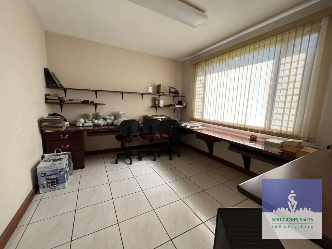 CASA EN VENTA Km.18.5 Carretera a El Salvador dentro de garita — Casa en Venta en Carretera a El Salvador, Guatemala, Ciudad — foto 4 de 7