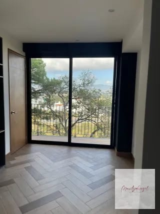 Apartamento en Venta en Zona 16 — Apartamento en Venta en Kanajuyú, Zona 16, Guatemala, Ciudad — miniatura 12 de 13