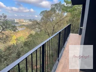 Apartamento en Venta en Zona 16 — Apartamento en Venta en Kanajuyú, Zona 16, Guatemala, Ciudad — miniatura 10 de 13