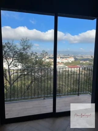 Apartamento en Venta en Zona 16 — Apartamento en Venta en Kanajuyú, Zona 16, Guatemala, Ciudad — miniatura 6 de 13