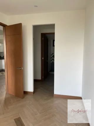 Apartamento en Venta en Zona 16 — Apartamento en Venta en Kanajuyú, Zona 16, Guatemala, Ciudad — miniatura 5 de 13