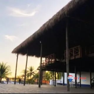 Vendo Casa de Playa en Puerto San José 🌅 Completamente Equipada y Amueblada — Casa vacacional en Venta en Puerto San José, Escuintla — miniatura 2 de 9