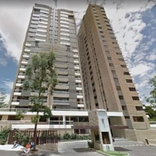 Espectacular Apartamento en Venta enTiffany 5ta — Apartamento en Venta en Tiffany 5ta Avenida, Zona 14, Guatemala, Ciudad — miniatura 16 de 16