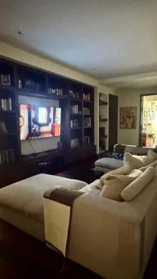 Espectacular Apartamento en Venta enTiffany 5ta — Apartamento en Venta en Tiffany 5ta Avenida, Zona 14, Guatemala, Ciudad — miniatura 13 de 16
