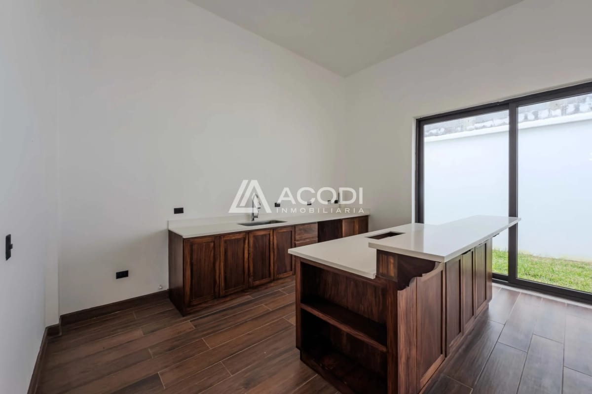 Casa en Antigua Guatemala — Casa en Venta en Antigua, Sacatepéquez — foto 3 de 6
