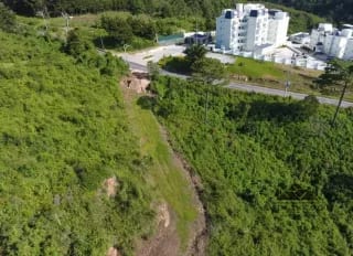 Terreno en Venta en Zona 16 — Terreno en Venta en Zona 16, Guatemala, Ciudad — miniatura 4 de 5